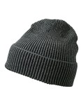 MB7988_Anthracite_Black