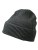 MB7988_Anthracite_Black