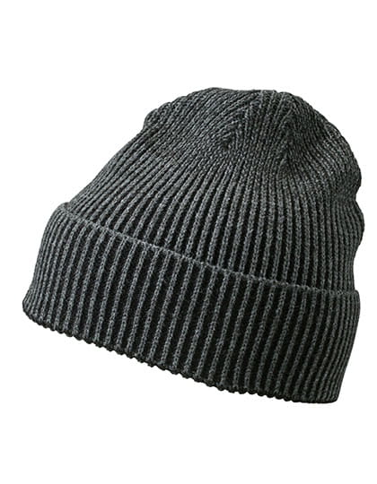 MB7988_Anthracite_Black