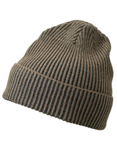 MB7988_Dark-Olive_Anthracite