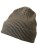 MB7988_Dark-Olive_Anthracite
