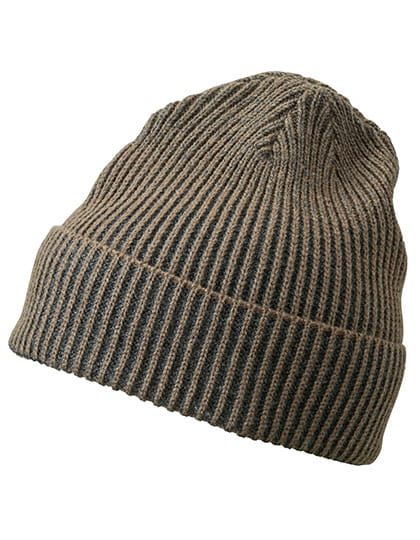 MB7988_Dark-Olive_Anthracite