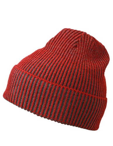 MB7988_Dark-Red_Anthracite