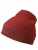 MB7988_Dark-Red_Anthracite