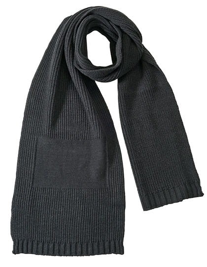 MB7995_Black