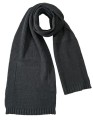 MB7995_Black