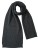 MB7995_Black
