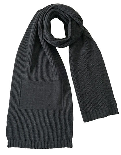 MB7995_Black