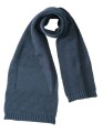 MB7995_Navy