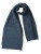MB7995_Navy