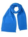 MB7995_Royal
