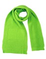 MB7995_Spring-Green