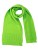 MB7995_Spring-Green