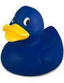 MBW131051_Blue