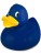 MBW131051_Blue