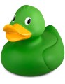 MBW131051_Green