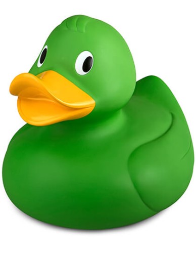 MBW131051_Green
