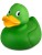 MBW131051_Green
