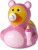 MBW131138_Pink