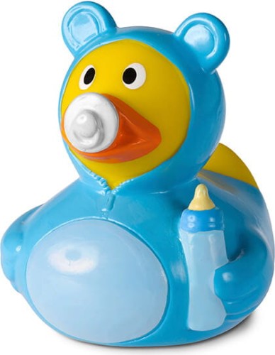 MBW131138_Light-Blue