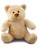 MBW160067_Beige