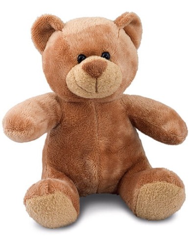 MBW160067_Brown