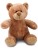 MBW160067_Brown