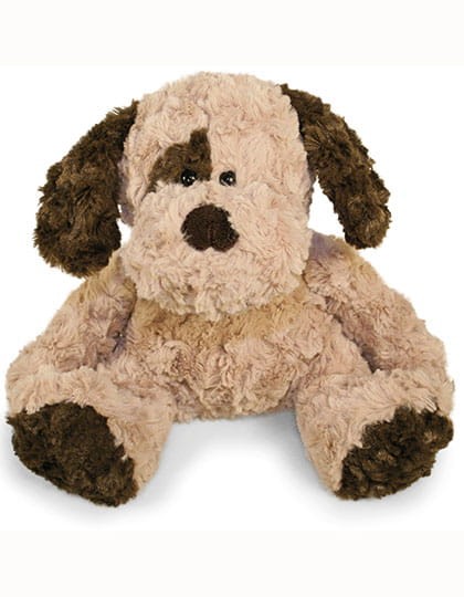 MBW160700_Light-Brown