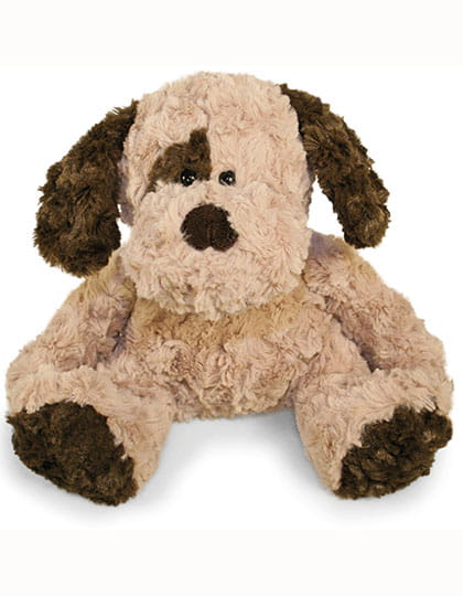 MBW160700_Light-Brown