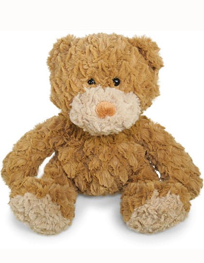 MBW160709_Brown