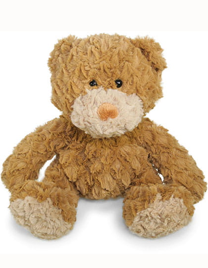 MBW160709_Brown
