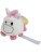 MBW160770_White