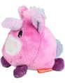 MBW160770_Pink