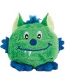 MBW160781_Green