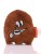 MBW160939_Brown
