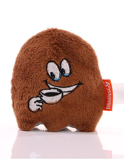 MBW160939_Brown