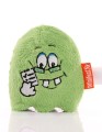 MBW160939_Green