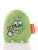 MBW160939_Green