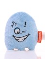 MBW160939_Light-Blue