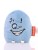 MBW160939_Light-Blue