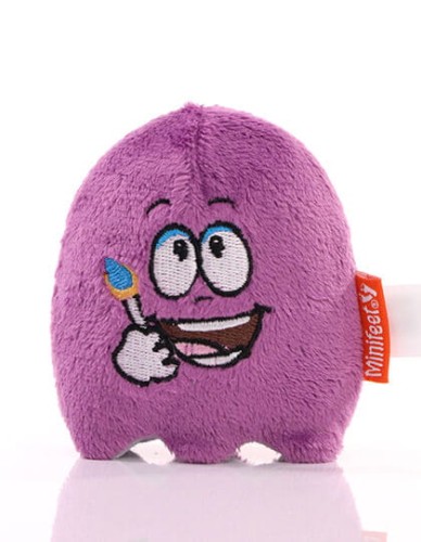 MBW160939_Purple