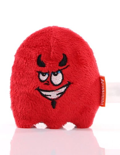 MBW160939_Red