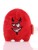 MBW160939_Red