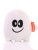 MBW160939_White