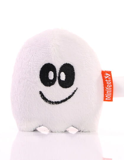 MBW160939_White