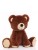 MBW160950_Brown