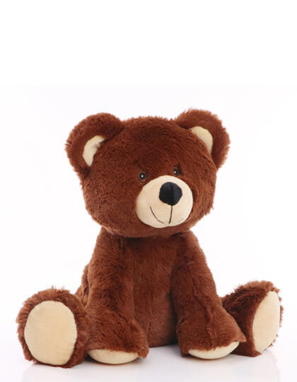 MBW160950_Brown