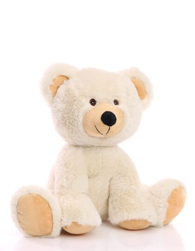 MBW160950_Creme