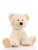 MBW160950_Creme