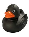 MBW31000_Black